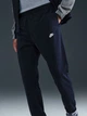 Спортивний костюм чоловічий Nike Club Pk Trk Suit S Темно-синій HV1444-451 - зображення 3