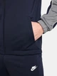 Спортивний костюм чоловічий Nike Club Pk Trk Suit S Темно-синій HV1444-451 - зображення 7