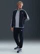 Спортивний костюм чоловічий Nike Club Pk Trk Suit S Темно-синій HV1444-451 - зображення 8