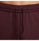 Спортивный костюм мужской Nike Dri-Fit Bordo M Бордовый FV9919-652__FV9946-652 - изображение 3