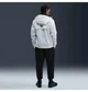 Спортивный костюм мужской Nike Club Fleece Black XL Черный FN3859-010__FN3787-010 - изображение 14