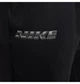 Спортивный костюм мужской Nike Club Fleece Brushed-Back Black L Черный FZ1060-010__FZ1062-010 - изображение 7