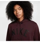 Спортивный костюм мужской Nike Dri-Fit Bordo M Бордовый FV9919-652__FV9946-652 - изображение 10