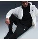Спортивный костюм мужской Nike Club Fleece Black XL Черный FN3859-010__FN3787-010 - изображение 15
