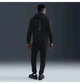 Спортивный костюм мужской Nike Tech Fleece Black XS Чорний IH4285-010__IH4287-010 - изображение 10