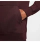Спортивный костюм мужской Nike Dri-Fit Bordo M Бордовый FV9919-652__FV9946-652 - изображение 11