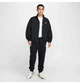 Спортивный костюм мужской Nike Club Fleece Black XL Черный FN3859-010__FN3787-010 - изображение 17