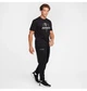 Спортивный костюм мужской Nike Club Fleece Brushed-Back Black L Черный FZ1060-010__FZ1062-010 - изображение 10