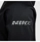 Спортивный костюм мужской Nike Club Fleece Brushed-Back Black L Черный FZ1060-010__FZ1062-010 - изображение 17