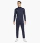 Спортивный костюм мужской Nike Global Football Dri-Fit Academy Blue XL Синий DV9753-451 - изображение 1