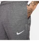 Спортивный костюм мужской Nike Dri-Fit Academy Grey 2XL Серый DQ5059-011__DQ5057-011 - изображение 6
