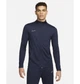 Спортивный костюм мужской Nike Global Football Dri-Fit Academy Blue XL Синий DV9753-451 - изображение 5