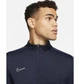 Спортивный костюм мужской Nike Global Football Dri-Fit Academy Blue XL Синий DV9753-451 - изображение 6