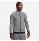 Спортивный костюм мужской Nike Dri-Fit Academy Grey 2XL Серый DQ5059-011__DQ5057-011 - изображение 10