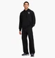 Спортивный костюм мужской Nike Club Ft Po Hdy Moon Gfx Black XS Черный HQ8594-010__HJ2512-010 - изображение 1