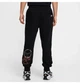 Спортивный костюм мужской Nike Club Ft Po Hdy Moon Gfx Black XS Черный HQ8594-010__HJ2512-010 - изображение 10
