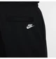 Спортивный костюм мужской Nike Club Ft Po Hdy Moon Gfx Black XS Черный HQ8594-010__HJ2512-010 - изображение 12