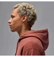 Худи мужское Nike Flight Fleece Men's Pullover Hoodie S FV7249-231 - изображение 6