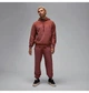 Худи мужское Nike Flight Fleece Men's Pullover Hoodie S FV7249-231 - изображение 7