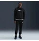 Спортивный костюм мужской Nike Sportswear Club Fleece Black XS Черный HV0854-010__HV0865-010 - изображение 9