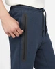 Спортивный костюм мужской Nike M Nk Tch Flc XL Темно-синій FB7921-473&FB8002-473 - изображение 4
