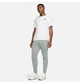 Спортивний костюм чоловічий Nike Tech Fleece Lightweight Grey M Сірий DX0822-330__DX0826-330 - зображення 7