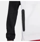 Спортивний костюм чоловічий Nike Tech Fleece Windrunner Full-Zip Red/Multi M FZ4709-100__FZ4710-657 - зображення 2