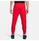 Спортивний костюм чоловічий Nike Tech Fleece Windrunner Full-Zip Red/Multi M FZ4709-100__FZ4710-657 - зображення 7