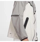 Кофта чоловіча Nike Nike Tech Woven Grey Hm7151-014 L Комбінований HM7151-014 - зображення 11