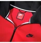 Спортивний костюм чоловічий Nike Tech Fleece Windrunner Full-Zip Red/Multi M FZ4709-100__FZ4710-657 - зображення 19