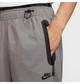 Спортивный костюм мужской Nike Tech Woven M Серый HM7151-014__HM7158-014 - изображение 9