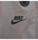 Спортивный костюм мужской Nike Tech Woven M Серый HM7151-014__HM7158-014 - изображение 10