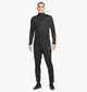 Спортивный костюм мужской Nike Academy Men's Dri-Fit Football Tracksuit 2XL Черный DV9753-010 - изображение 1