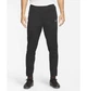 Спортивный костюм мужской Nike Academy Men's Dri-Fit Football Tracksuit 2XL Черный DV9753-010 - изображение 2