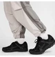 Спортивный костюм мужской Nike Tech Woven M Серый HM7151-014__HM7158-014 - изображение 15