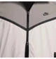 Спортивный костюм мужской Nike Tech Woven M Серый HM7151-014__HM7158-014 - изображение 19