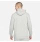 Спортивный костюм мужской Nike Dri-Fit Grey L Серый CZ6376-063_CZ6379-063 - изображение 5