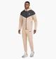 Брюки мужские Nike Tech L Бежевый HQ3747-200 - изображение 3