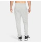 Спортивный костюм мужской Nike Dri-Fit Grey L Серый CZ6376-063_CZ6379-063 - изображение 10