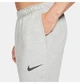 Спортивный костюм мужской Nike Dri-Fit Grey L Серый CZ6376-063_CZ6379-063 - изображение 11