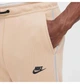 Брюки мужские Nike Tech L Бежевый HQ3747-200 - изображение 5