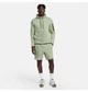 Спортивный костюм мужской Nike Tech Fleece Green L Зелений DX0577-386__DX0581-386 - изображение 14