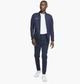 Спортивный костюм мужской Nike Dri-Fit Academy 21 S Темно-синій CW6131-451 - изображение 1
