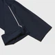 Спортивный костюм мужской Nike Dri-Fit Academy 21 S Темно-синій CW6131-451 - изображение 8