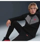 Спортивный костюм мужской Nike Tech Fleece Black/Grey L IH4302-010__IH4303-010 - изображение 9