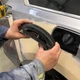 Шліфувальний брусок для наждачки 200х40х40 мм - зображення 2