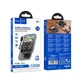 Портативна ігрова консоль HOCO Q47 з Power Bank 10000 мАг, Type-C, PD/QC 20W, 1500 ігор - зображення 8