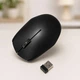 Компьютерная беспроводная мышка Wireless Mouse 218 4703 - изображение 1