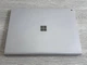 Ноутбук Microsoft Surface Book 2 / 15’ 3K / i7 (8650U) / RAM 16 DDR4 / GTX 1060 - 6 GB / SSD 250 - Б/У - изображение 3