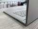 Ноутбук Microsoft Surface Book 2 / 15’ 3K / i7 (8650U) / RAM 16 DDR4 / GTX 1060 - 6 GB / SSD 250 - Б/У - изображение 4